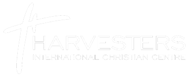 HARVESTER-LOGO-WHITE.png