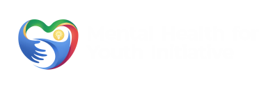 MENTAL-HEALTH-LOGO-WHITE.png