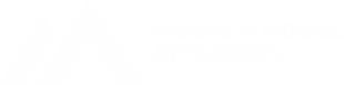 MOORE-MOORE-ATORNEY-BUS-DESIGN.png
