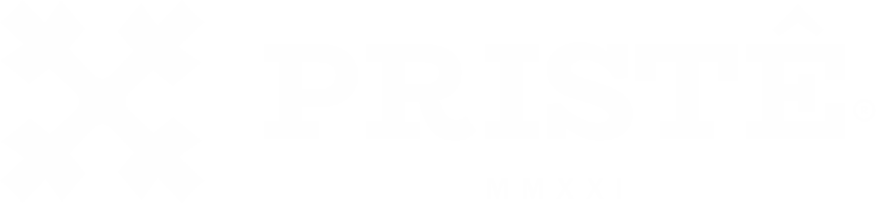 PRISTE-LOGO-WHITE.png