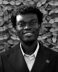 Picture of Jonathan The Brand Strategist