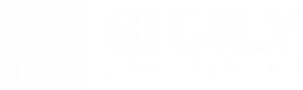SICILY-LOGO-WHITE.png