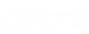 ULTRA-LOGO-WHITE.png